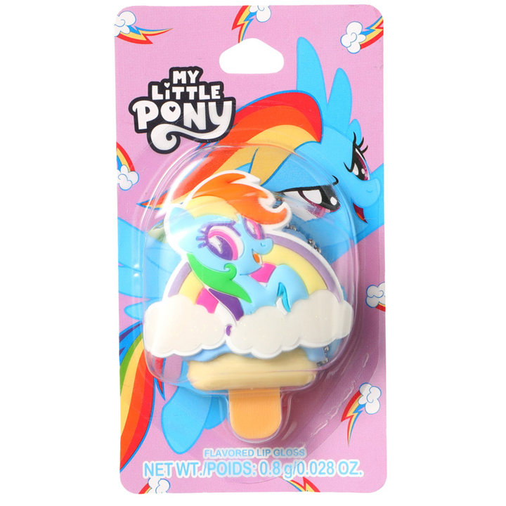 my-little-pony-collection-lip-balm-rainbow-dash-sabavshvo-tuchis-balmi
