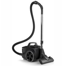 Product image of HISENSE HVC21312BKG ხელის მტვერსასრუტი