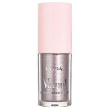 Product image of PUPA VAMP! LIQUID EYESHADOW N03 თვალის ჩრდილი