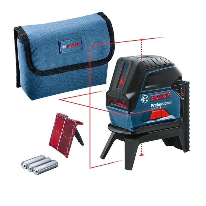 bosch-gcl2-15-kombilaser-lazeruli-niveliri