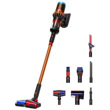Product image of Dyson SV53-A V16 692B ხელის მტვერსასრუტი