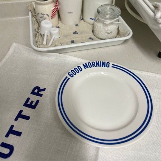 cocktail-good-morning-sadilis-tefshi-photo-2