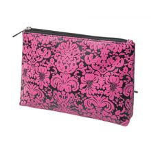 Product image of TITANIA კოსმეტიკის ჩანთა