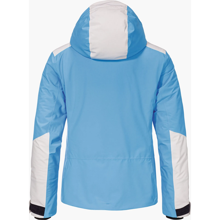 jacket-style-zandwel-wms-satkhilamuro-qurtuki-photo-2