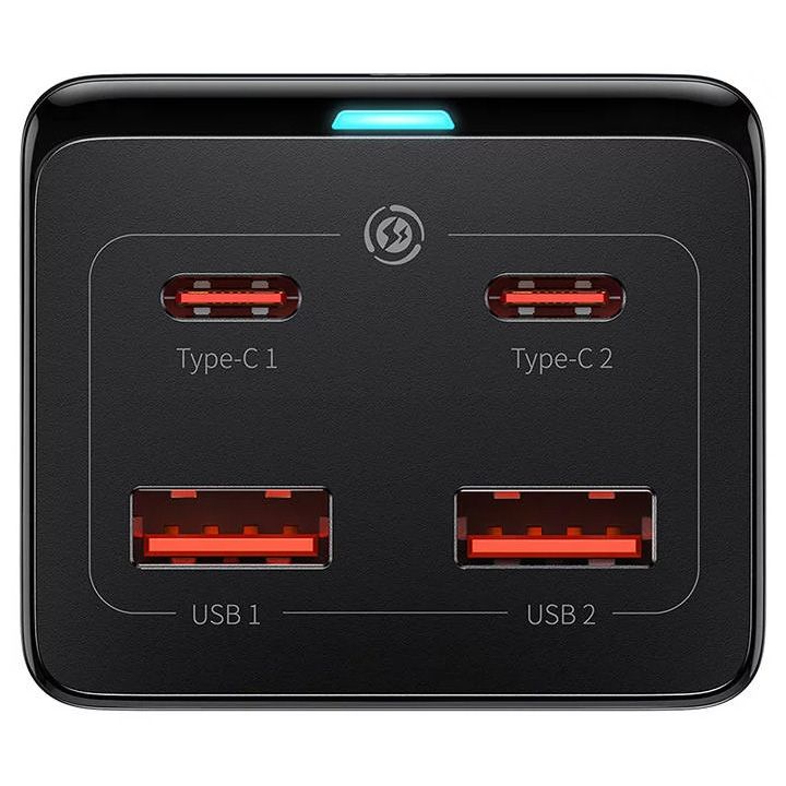 baseus-pszm000401-adapteri-photo-4