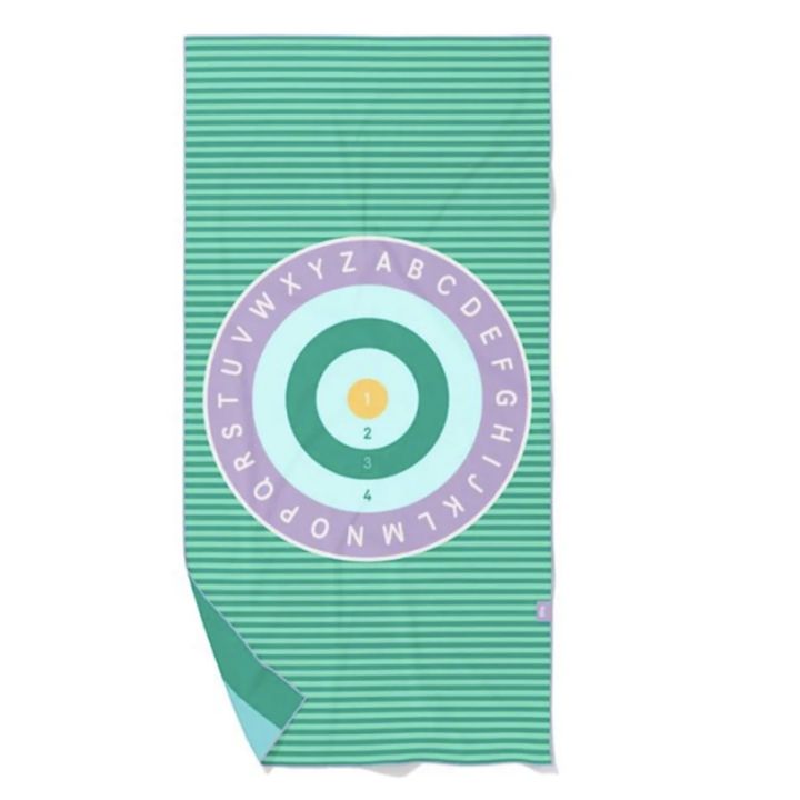 quut-180x180sm-dasafeni-pirsakhotsi