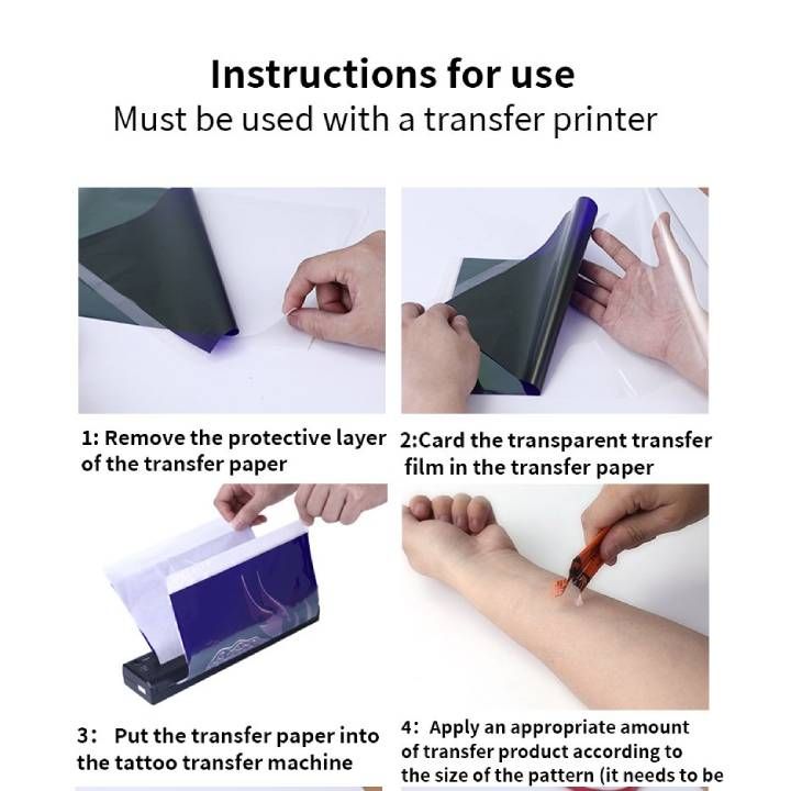 tatus-kopirebis-qaghaldi-photo-4