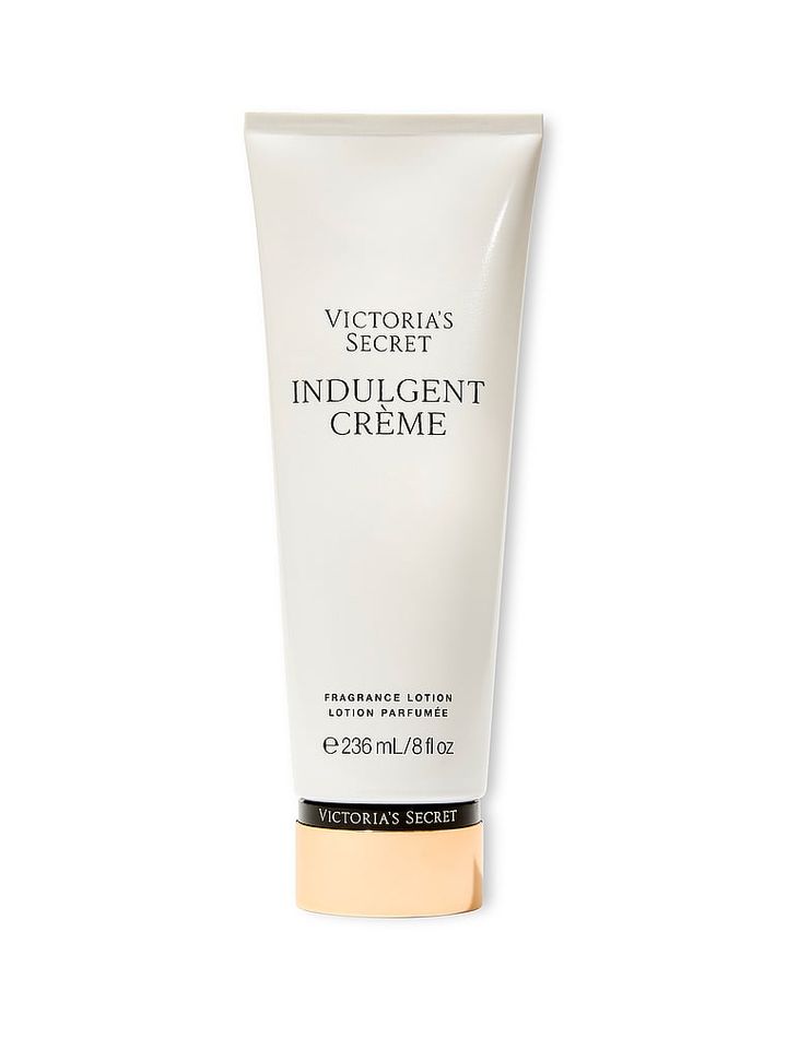 victorias-secret-indulgent-crme-236ml-tanis-losioni