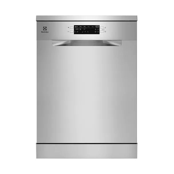 electrolux-esa47210sx-churchlis-saretskhi-manqana