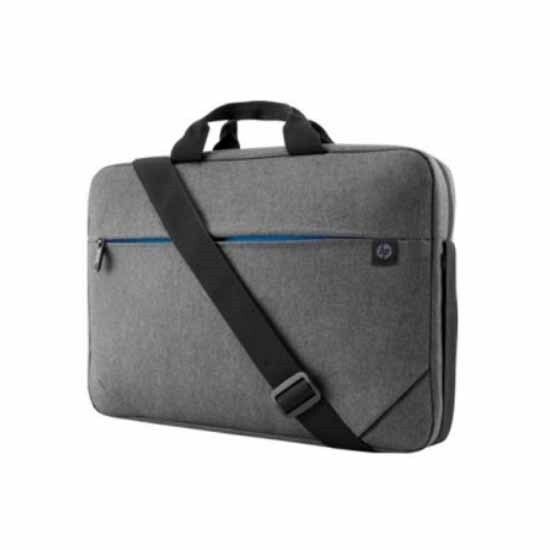 hp-prelude-156-2z8p4aa-dark-grey-noutbuqis-chanta