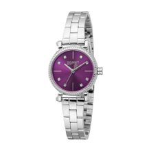 Product image of ESPRIT ES1L517M0045 ქალის საათი