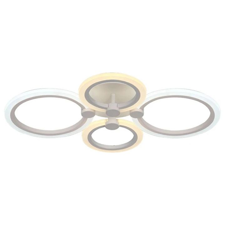 led-chaghi-v-tac-vt-7717-45w-3900lm-cheris-sanati