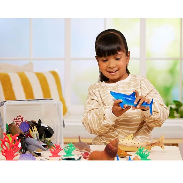 terra-tsqalqvesha-samqaros-satamasho-nakrebi-photo-3