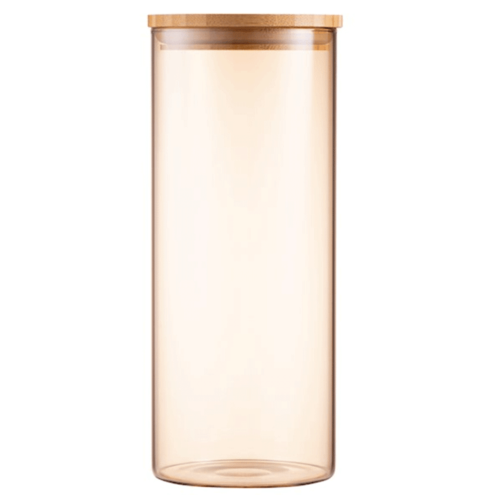 ardesto-ar1310blrg-minis-qila-bambukis-tavsakhurit-1000-ml