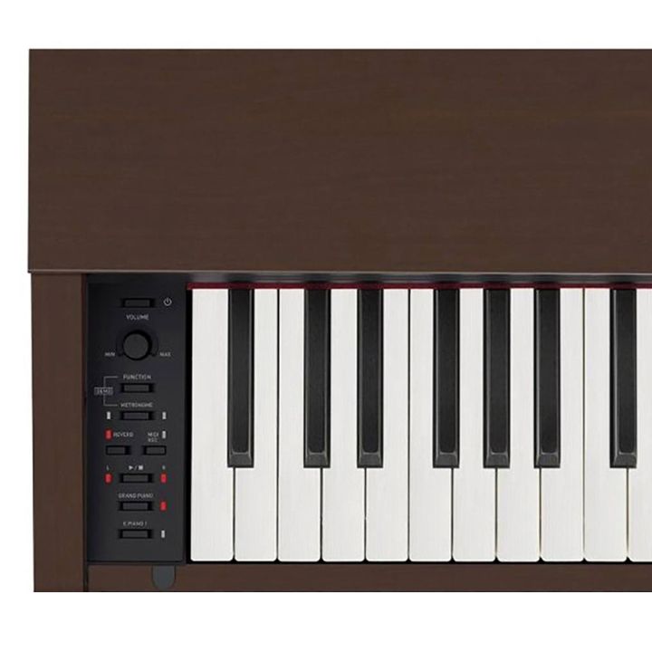 casio-px-770bnc2-eleqtro-pianino-photo-2