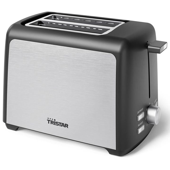 tristar-br-1058-tosteri