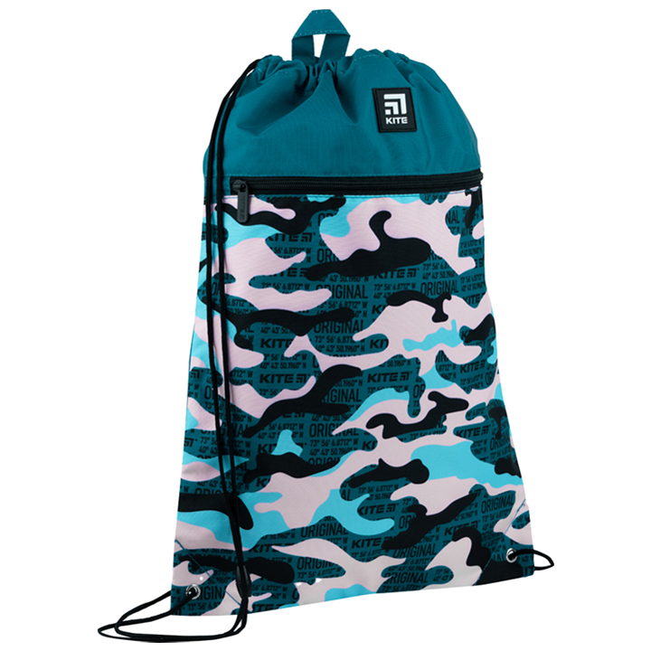 chanta-fekhsatsmlis-kite-k22-601l-3