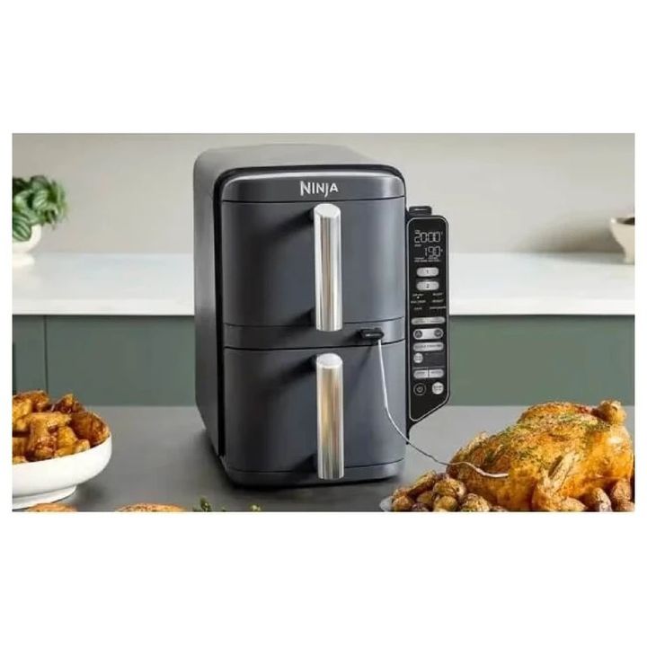 ninja-sl451eu-aerogrili-air-fryer-95-l-2470w-natsrisferi-photo-2