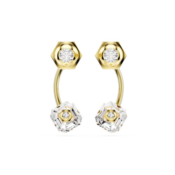 swarovski-numina-earrings-saqureebi-photo-2