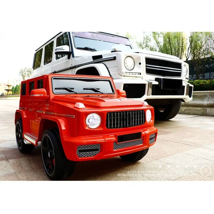 mercedess-amg-g657288-bavshvis-eleqtro-manqana-photo-4