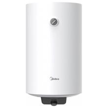 Product image of წყლის ელექტრო გამაცხელებელი ბოილერი MIDEA MWH100-20MFG(CIS)W 100 ლიტრი