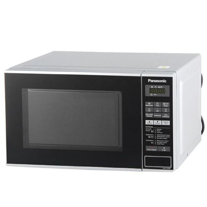 panasonic-official-nn-st254mzpe-mikrotalghuri-ghumeli