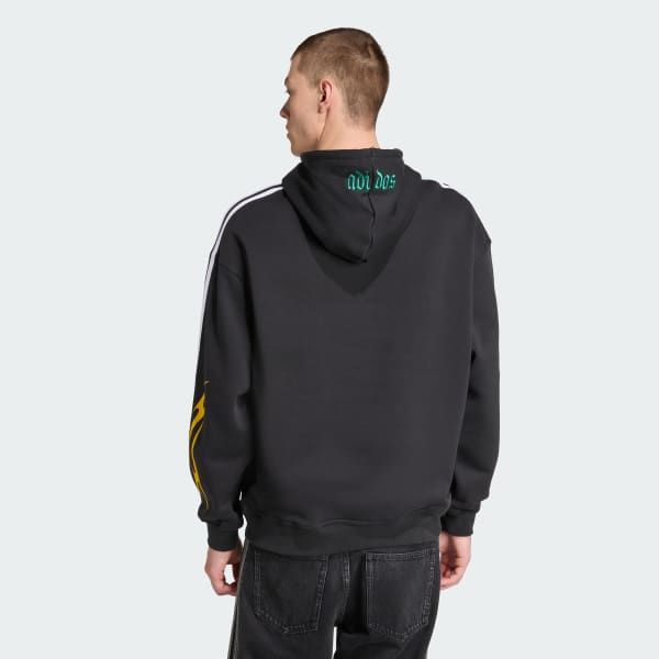adidas-spider-hoodie-hudi-m-photo-3