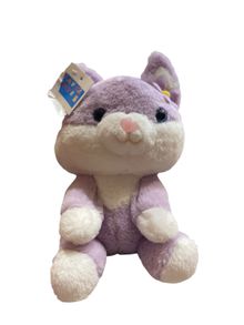 Product image of რბილი სათამაშო