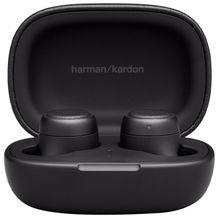 Product image of Harman Kardon FLY TWS უსადენო ყურსასმენი