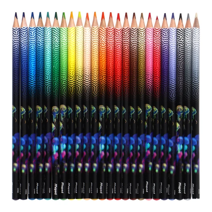 maped-deepsea-paradise-feradi-fanqrebis-nakrebi-24-feri-photo-2