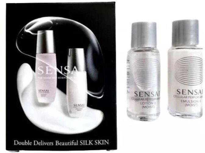 sensai-double-delivers-beautiful-silk-skin-echantillon-kit-double-hydratation-sakhis-movla
