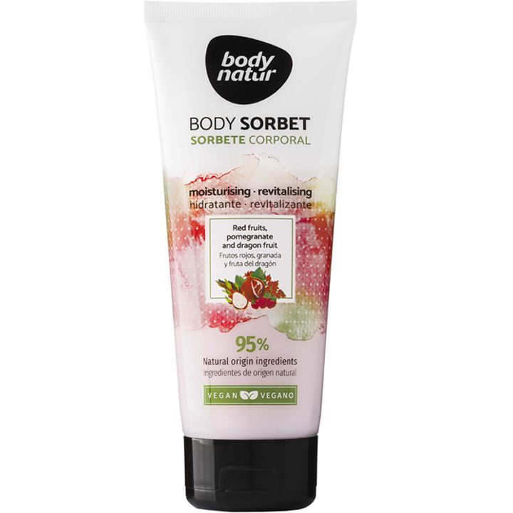 body-natur-body-sorbet-200ml-skheulis-damatenianebeli