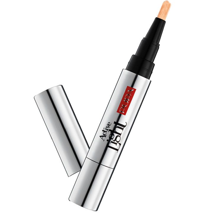 pupa-active-light-highlighting-concealer-luminous-beige-n2-sakhis-koreqtori