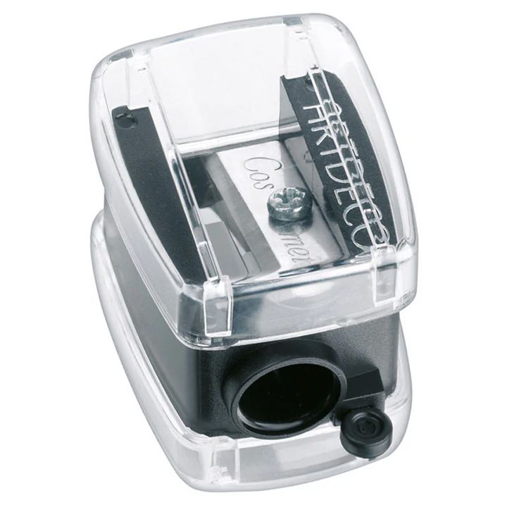 artdeco-sharpener-spitzer-magic-liner-satleli