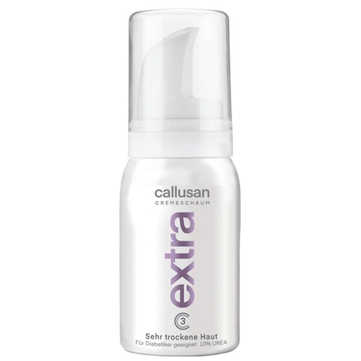 callusan-extra-c3-fekhis-damatenianebeli-krem-musi-40ml
