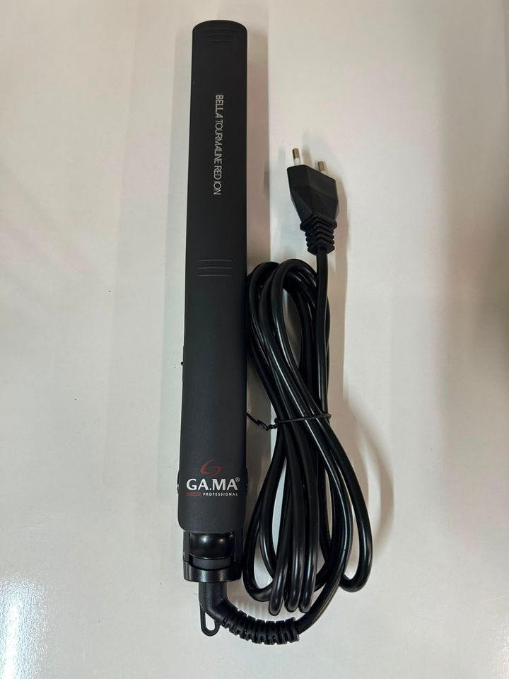 gama-gi0212-tmis-uto-photo-4
