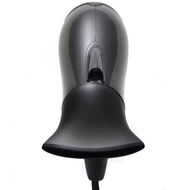 panasonic-eh-ne83-k865-2500w-tmis-feni-photo-2