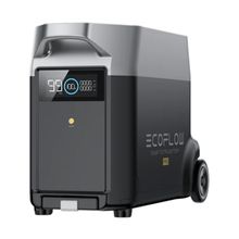 Product image of EcoFlow DELTA Pro Extra Battery პორტატული ელექტროსადგური