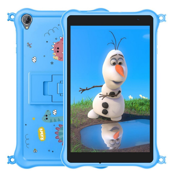 blackview-tab-50-kids-8-364-gb-plansheturi-kompiuteri