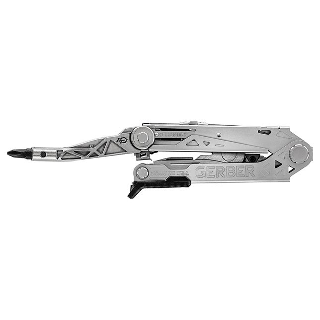gerber-gear-center-drive-plus-mravalfunqtsiuri-dana-photo-3