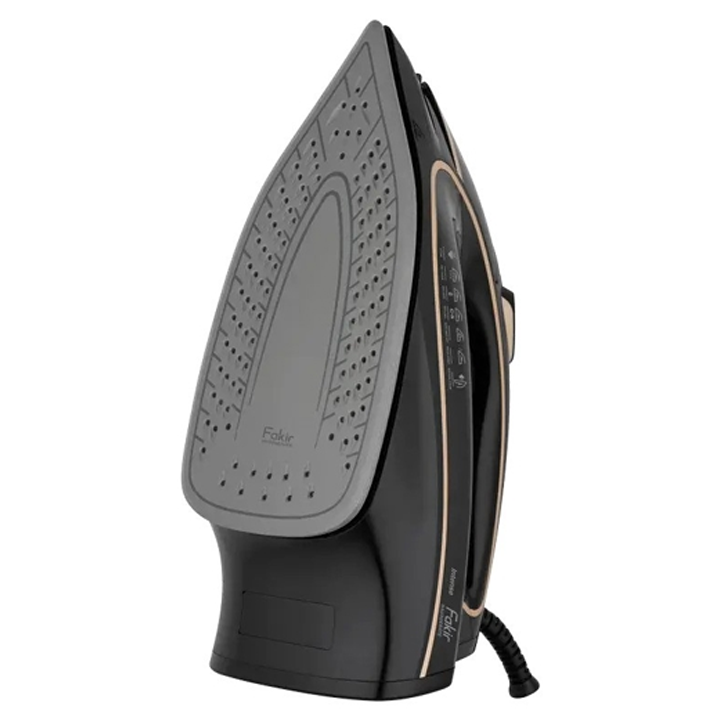fakir-intense-be6020-steam-iron-3200w-uto-photo-2