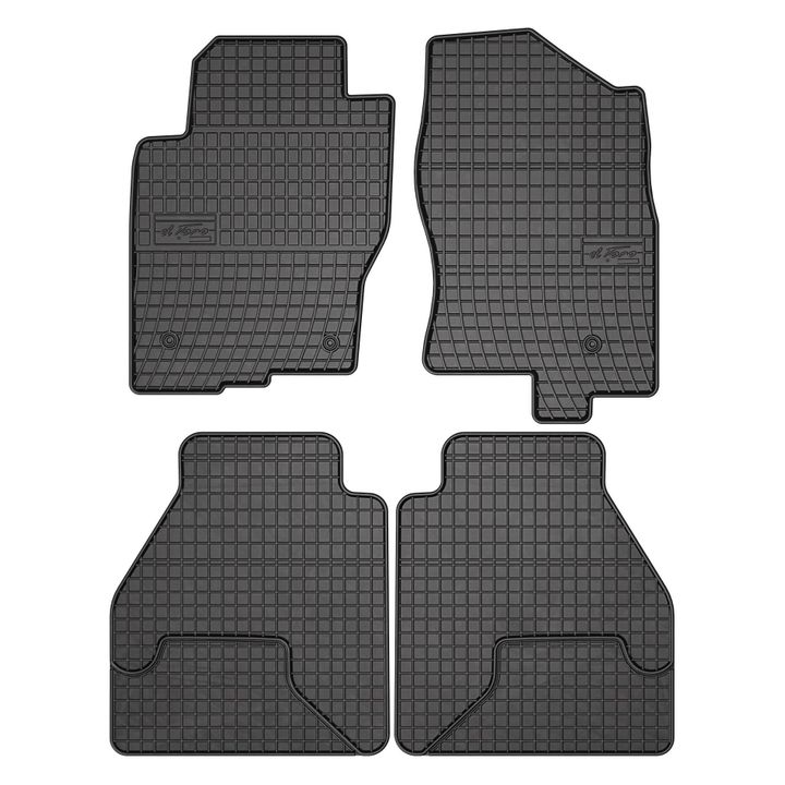 avtomobilis-fardagebis-kompleqti-rezinis-nissan-pathfinder-iii-2005-2014-nissan-navara-iii-2010-2014