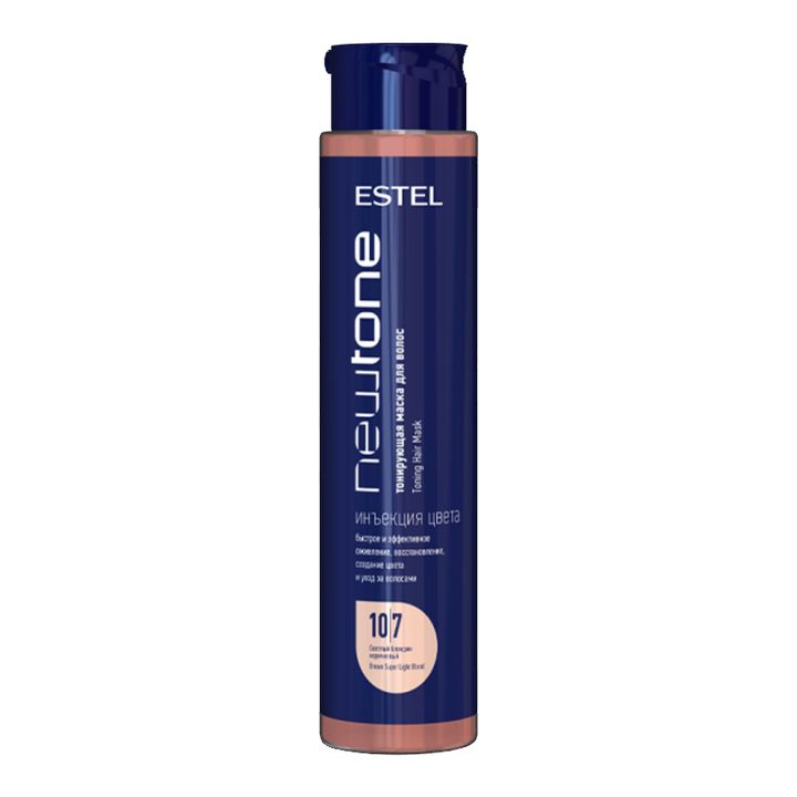 estel-haute-couture-newtone-107-tmis-nighabi-400ml