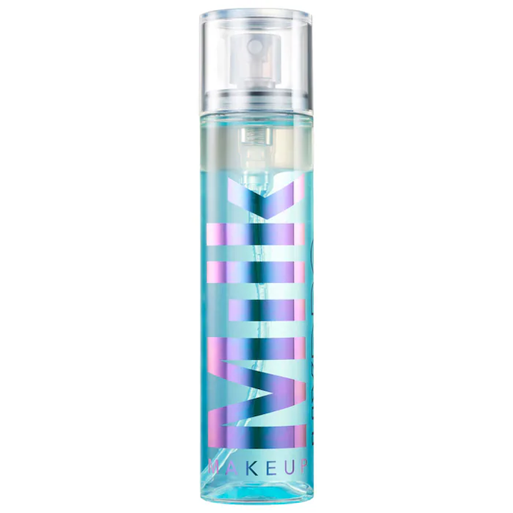 milk-makeup-hydro-grip-12hr-dewy-setting-spray-100ml-dasafiqsirebeli-sprei