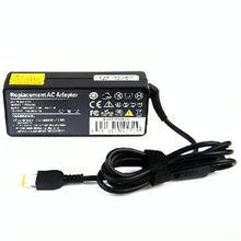 Product image of LENOVO ZM-65W ნოუთბუქის დამტენი