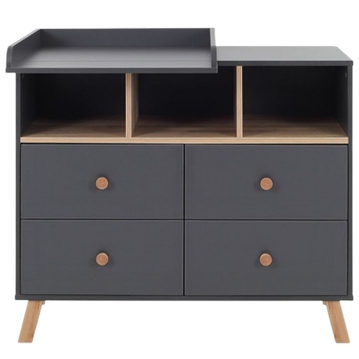 rant-vester-moon-grey-sabavshvo-komodi-gamosatsvleli-dafit