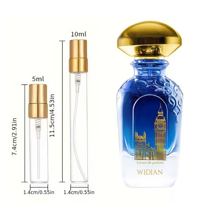 widian-london-edp-sunamo