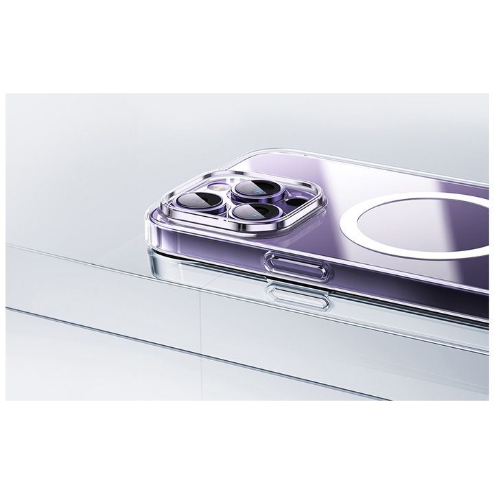 baseus-p60157205203-00-apple-iphone-15-mobiluri-telefonis-qeisi-photo-4