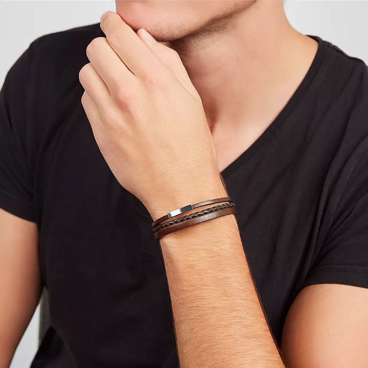 fossil-jf03323040-mamakatsis-samajuri-photo-4