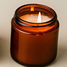 Product image of AROMA LAB ვანილი სურნელოვანი სანთელი